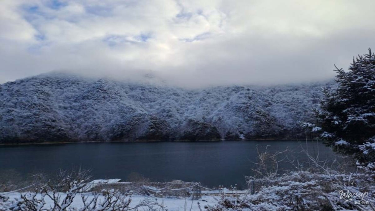 Exploring the Hidden Valley of Bisugumi_04
