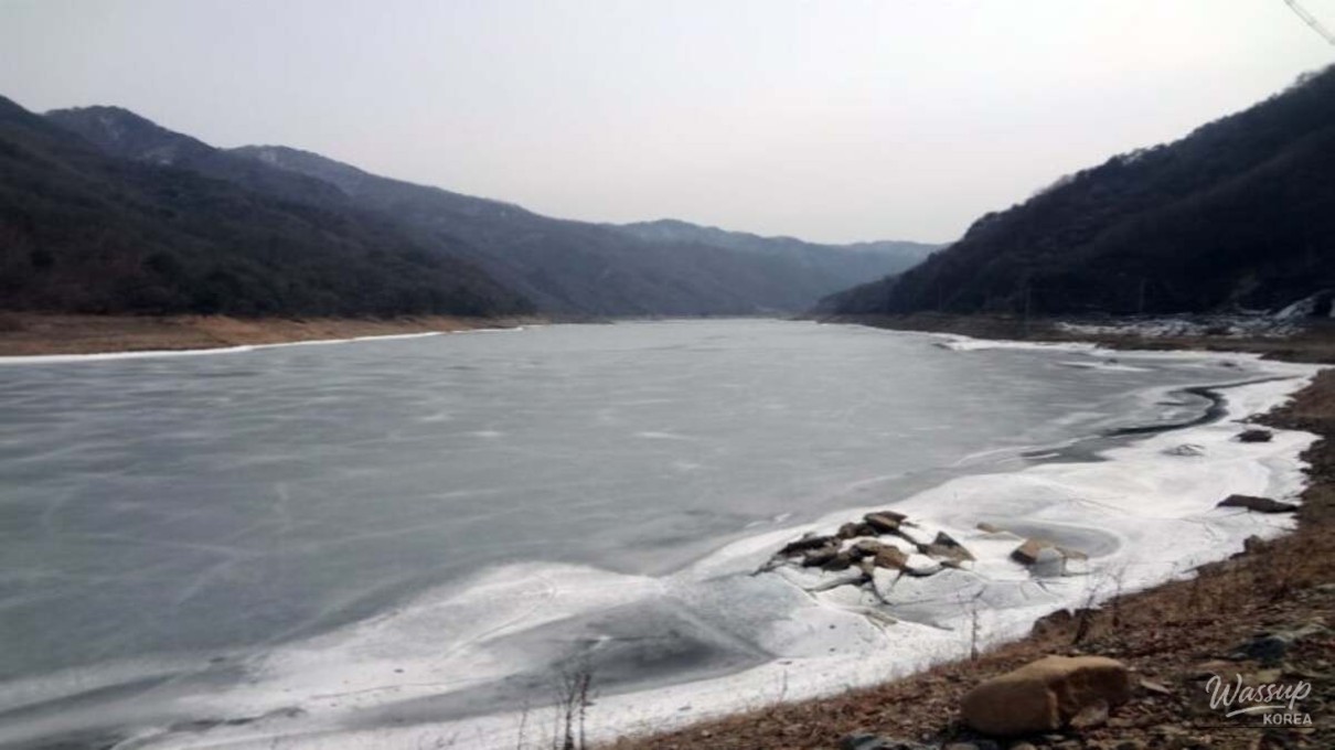 Exploring the Hidden Valley of Bisugumi_02