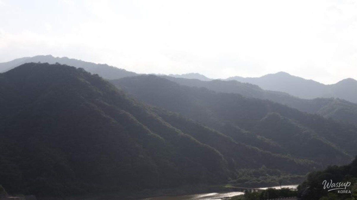 Exploring the Hidden Valley of Bisugumi_05