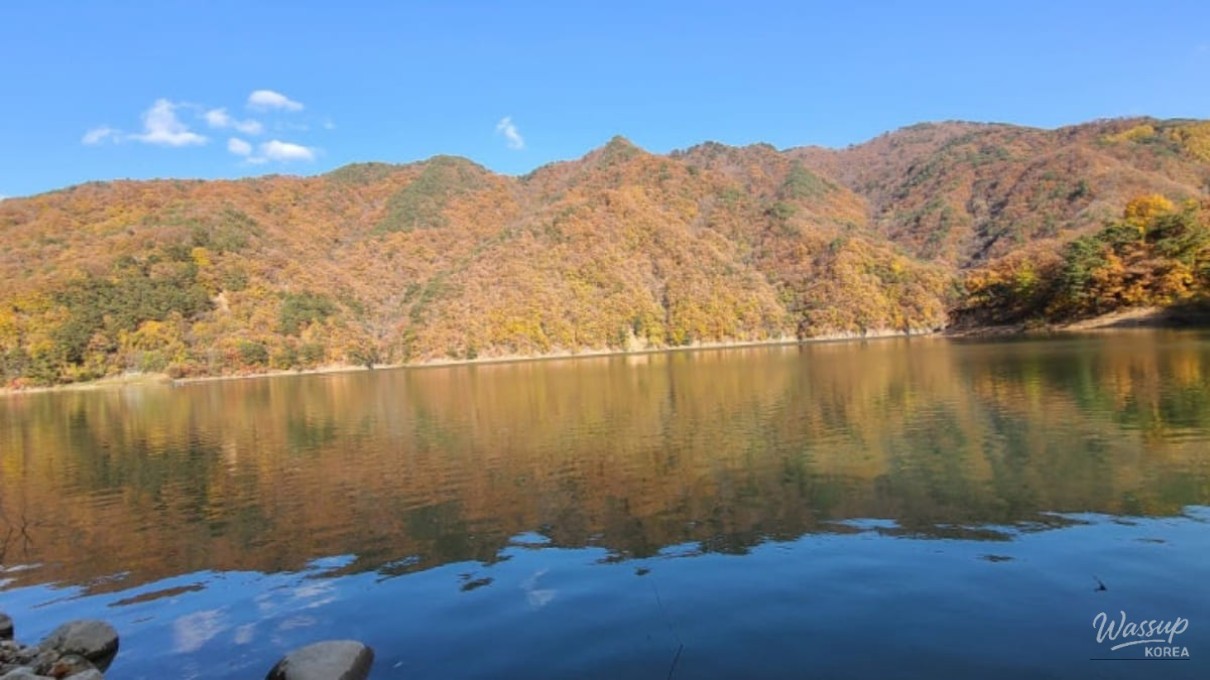 Exploring the Hidden Valley of Bisugumi_01