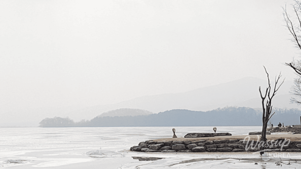 Winter Getaways Near Seoul: Top 4 Destinations_03