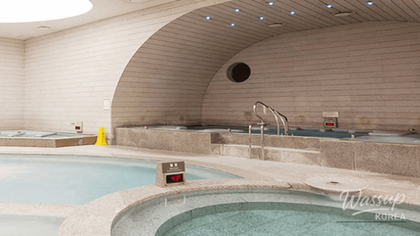 Winter Getaways Near Seoul: Top 4 Destinations_05