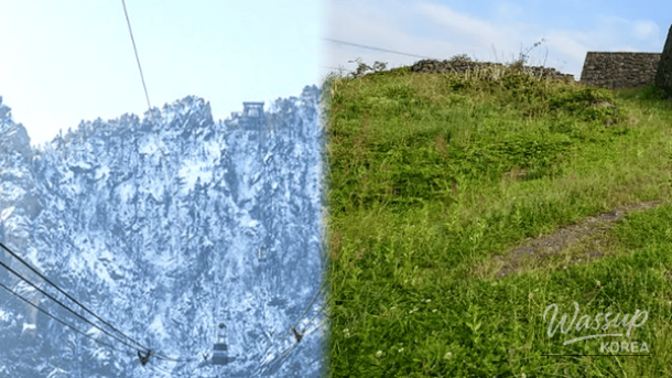 Exploring Korea: Top 4 Destinations for Solo Travelers in February_01