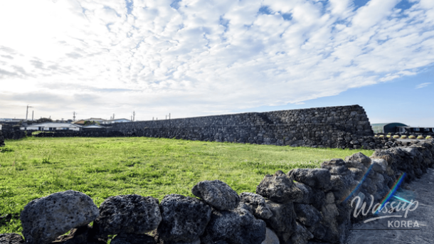 Exploring Korea: Top 4 Destinations for Solo Travelers in February_04