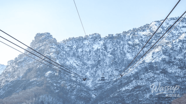 Exploring Korea: Top 4 Destinations for Solo Travelers in February_02