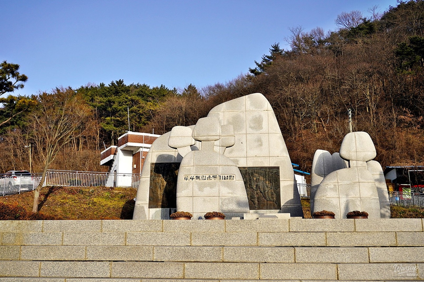 Exploring the Transformations of Cheonyeong-ri in Dangjin, South Korea_04