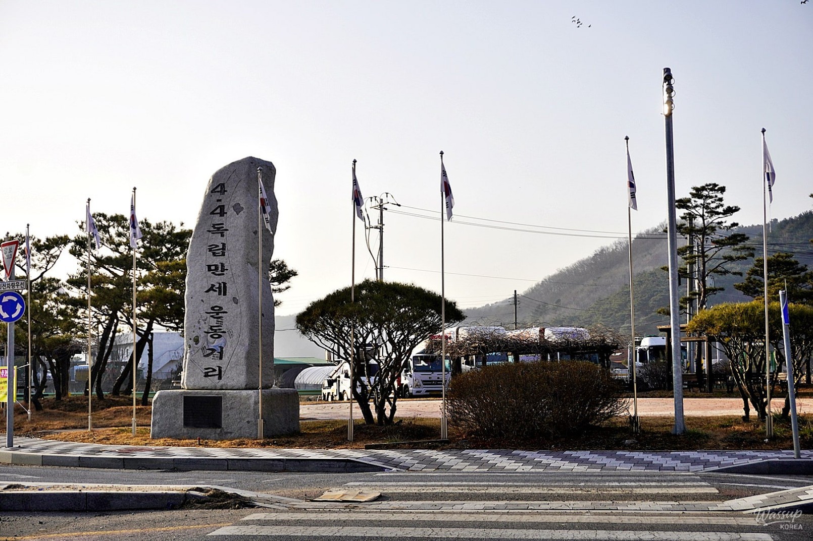 Exploring the Transformations of Cheonyeong-ri in Dangjin, South Korea_03