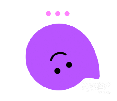 Recruitment of Local Writers for Returning to Farming and Rural Living in Mu-an County 2026_04