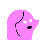 Recruitment of Local Writers for Returning to Farming and Rural Living in Mu-an County 2026_06