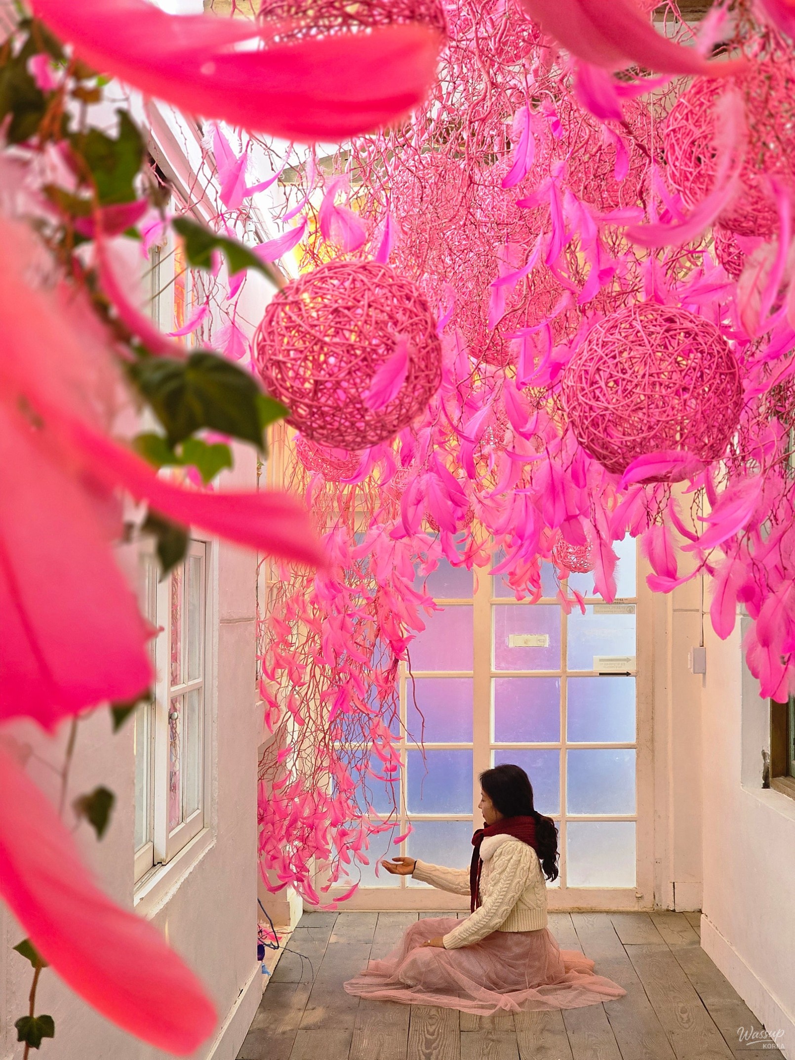 A Journey to the Amimi Art Museum_01