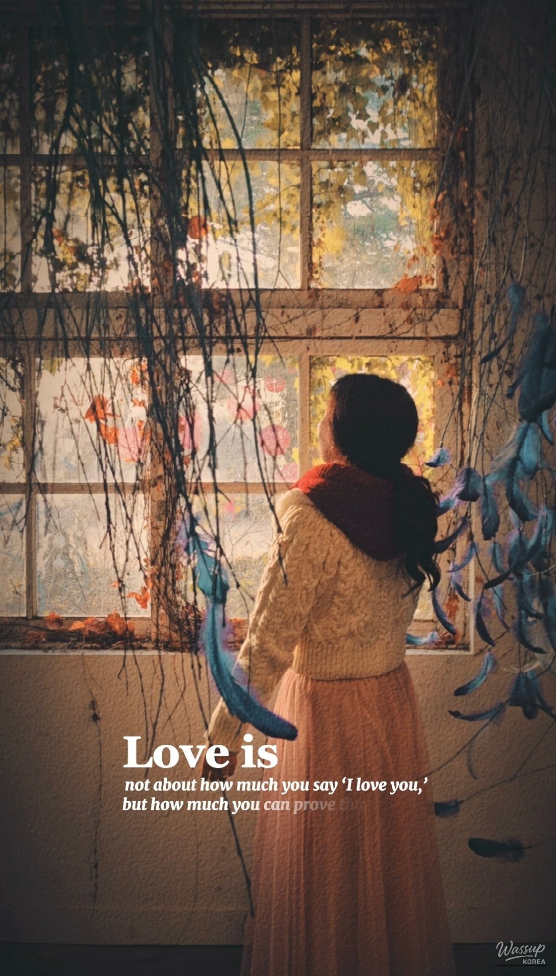 A Journey to the Amimi Art Museum_02