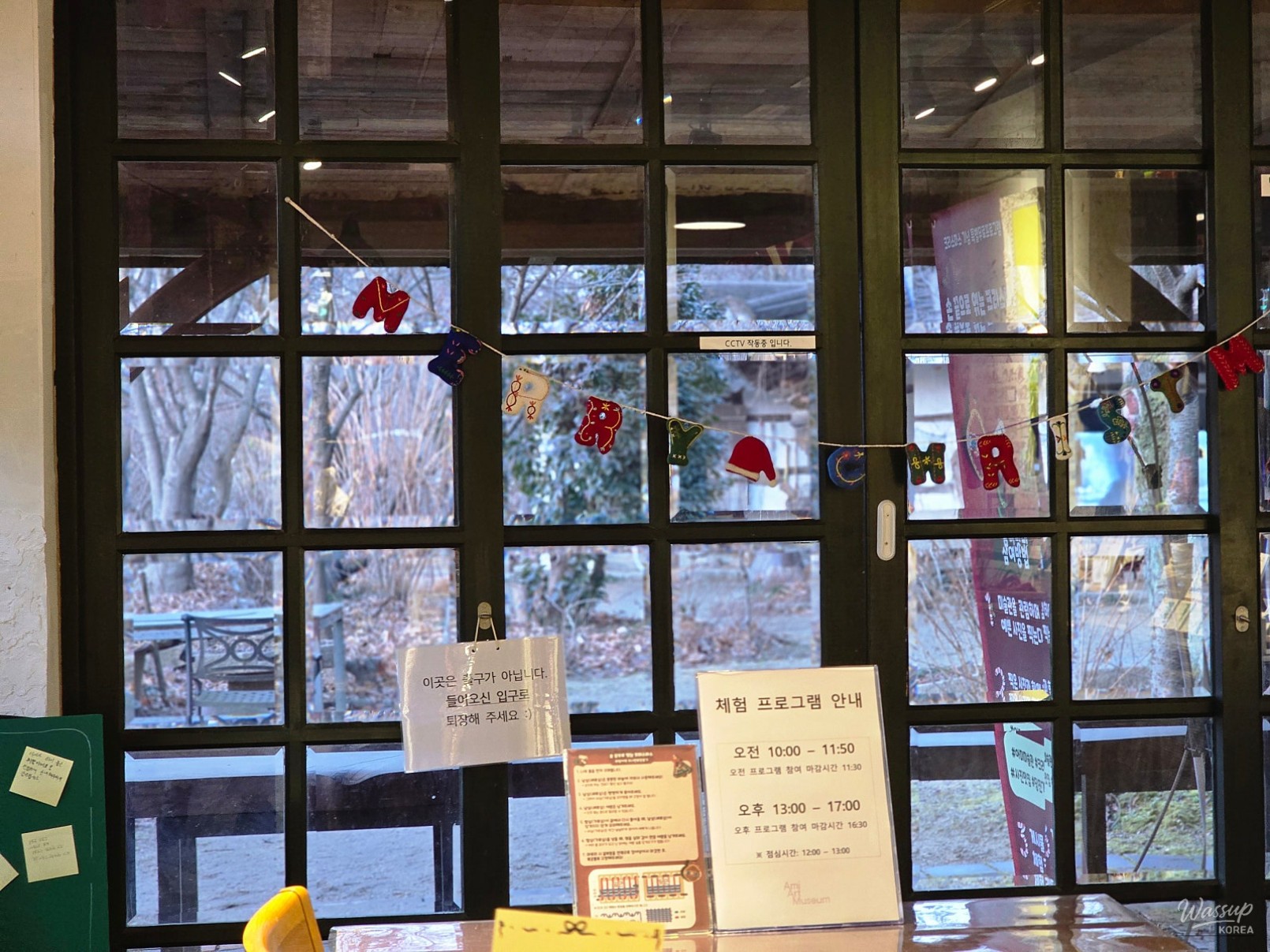 A Journey to the Amimi Art Museum_08