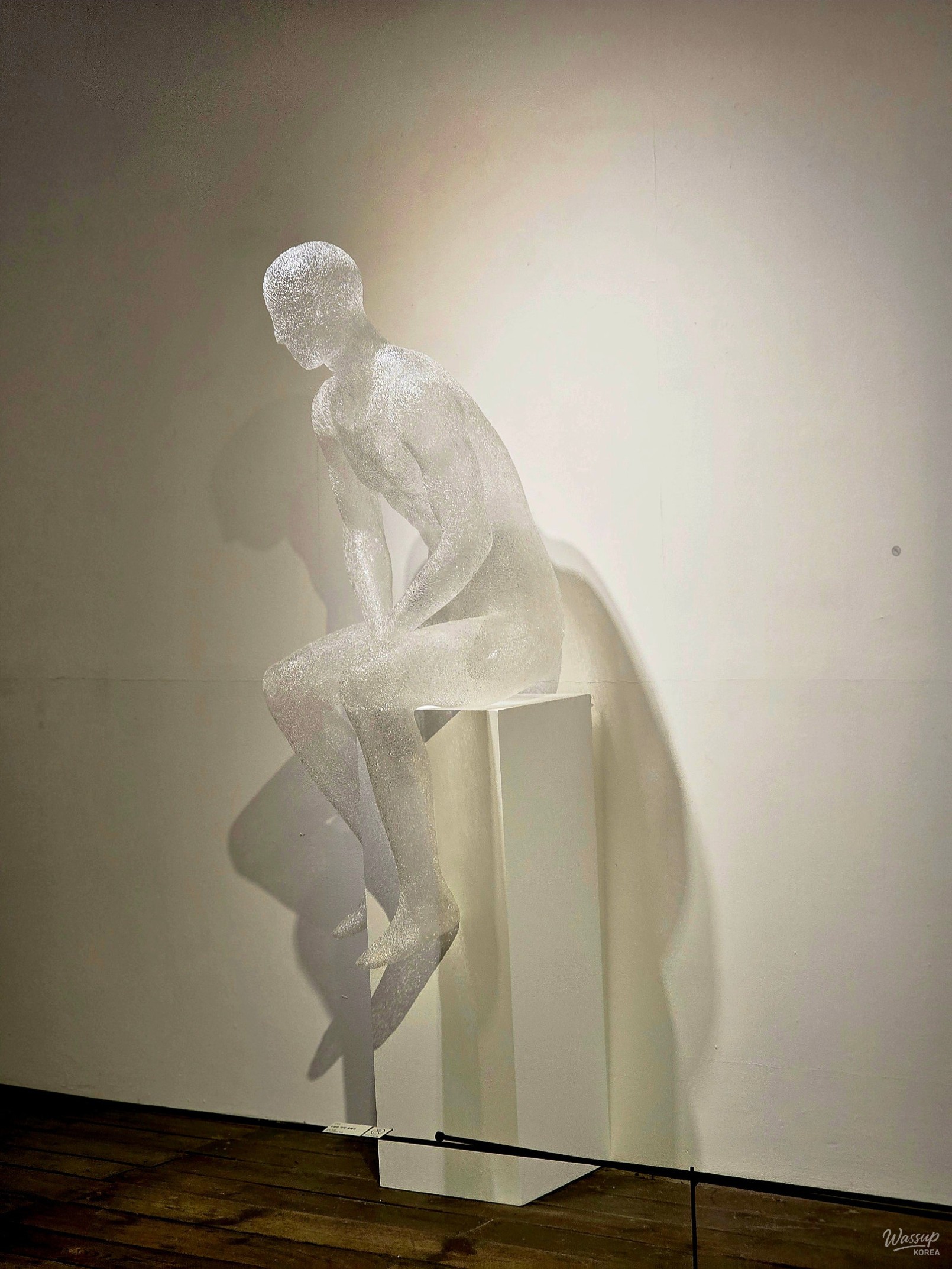 A Journey to the Amimi Art Museum_09