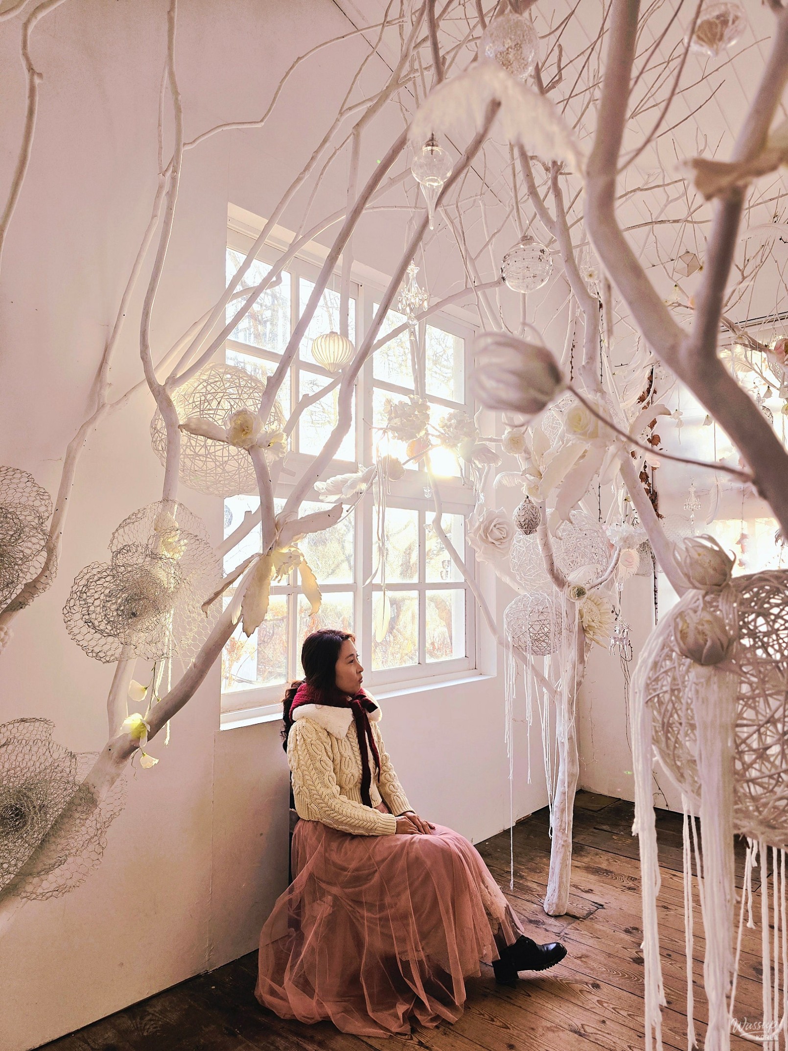 A Journey to the Amimi Art Museum_03