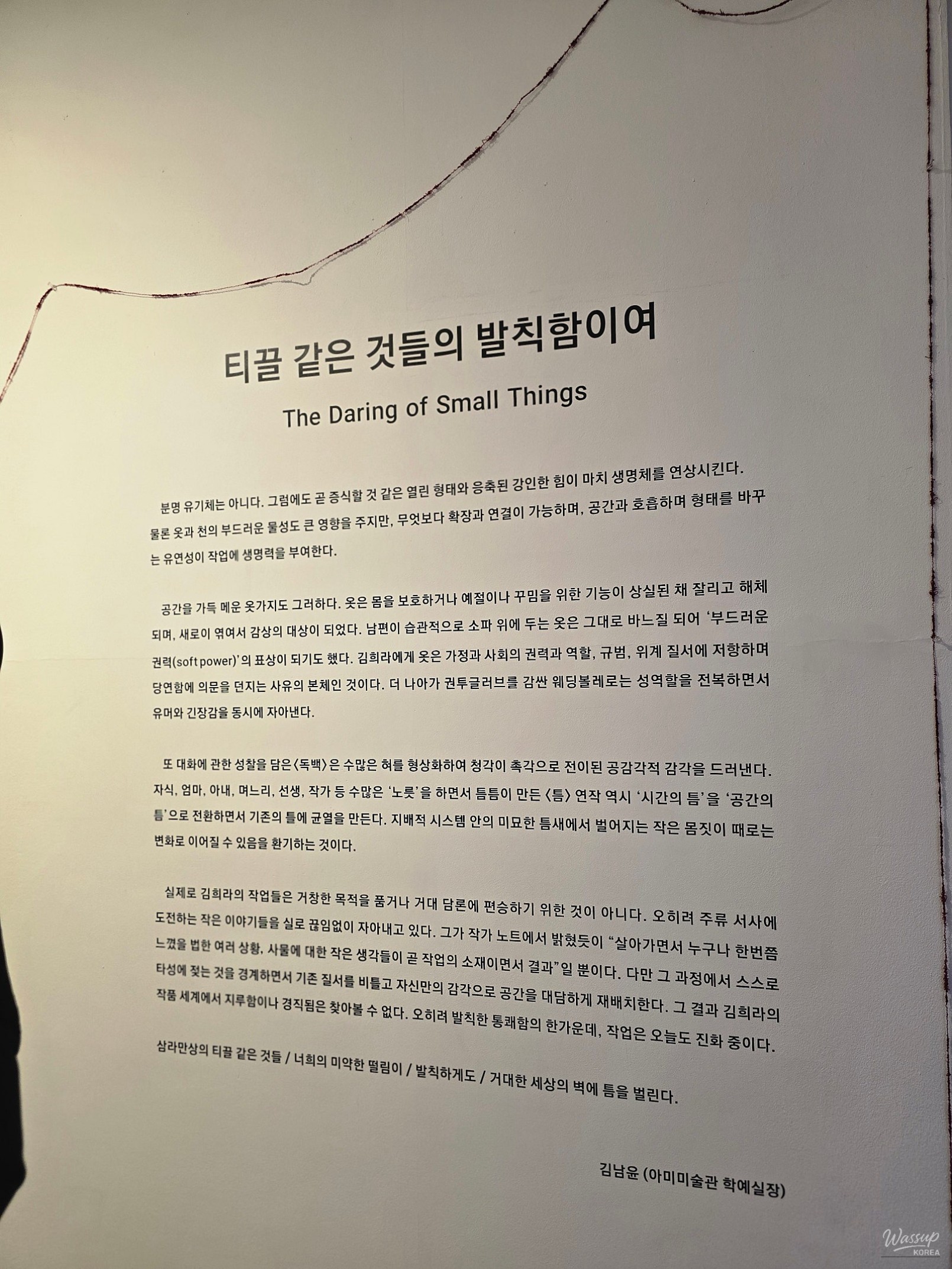 A Journey to the Amimi Art Museum_07