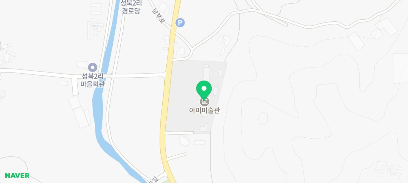 A Journey to the Amimi Art Museum_13