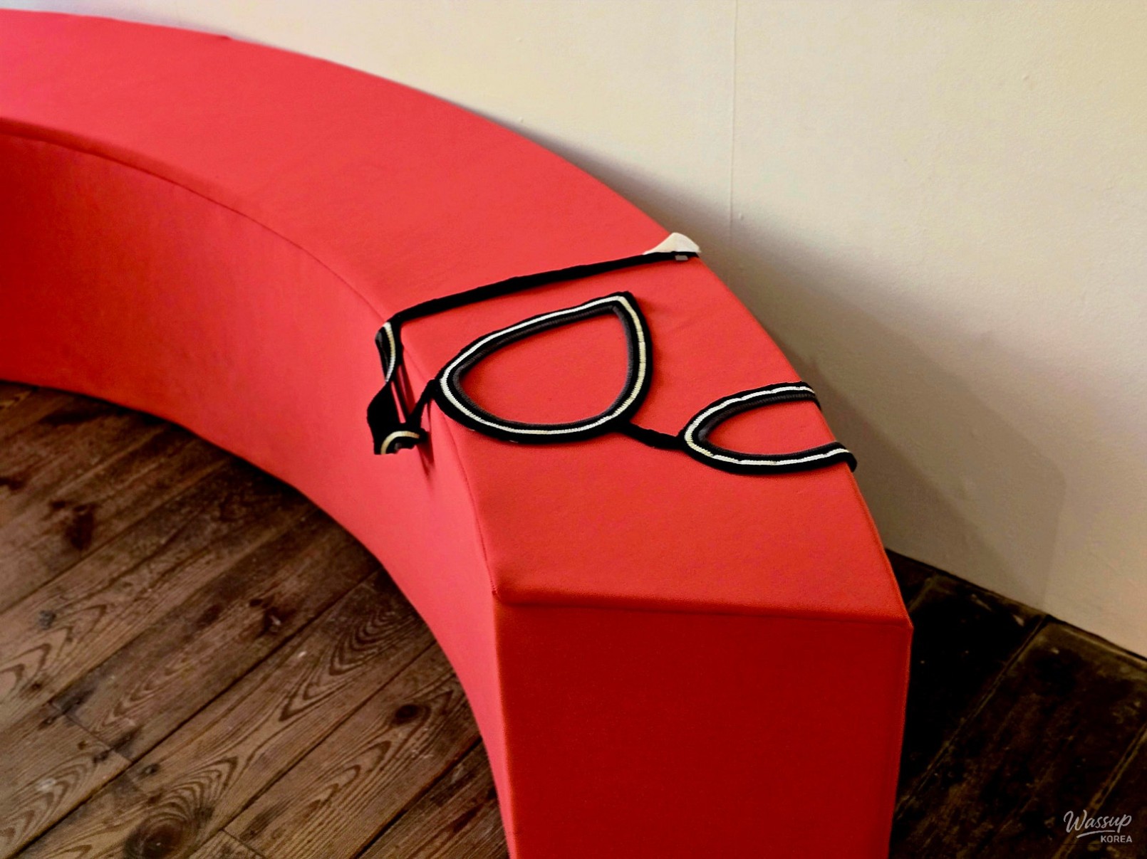 A Journey to the Amimi Art Museum_04