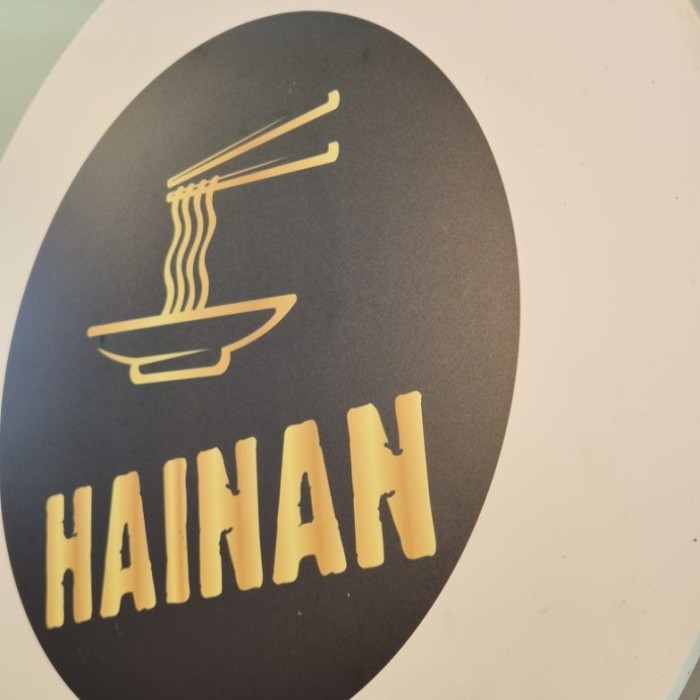 A Family Outing to Paju: Exploring a Famous Jjamppong Restaurant1827