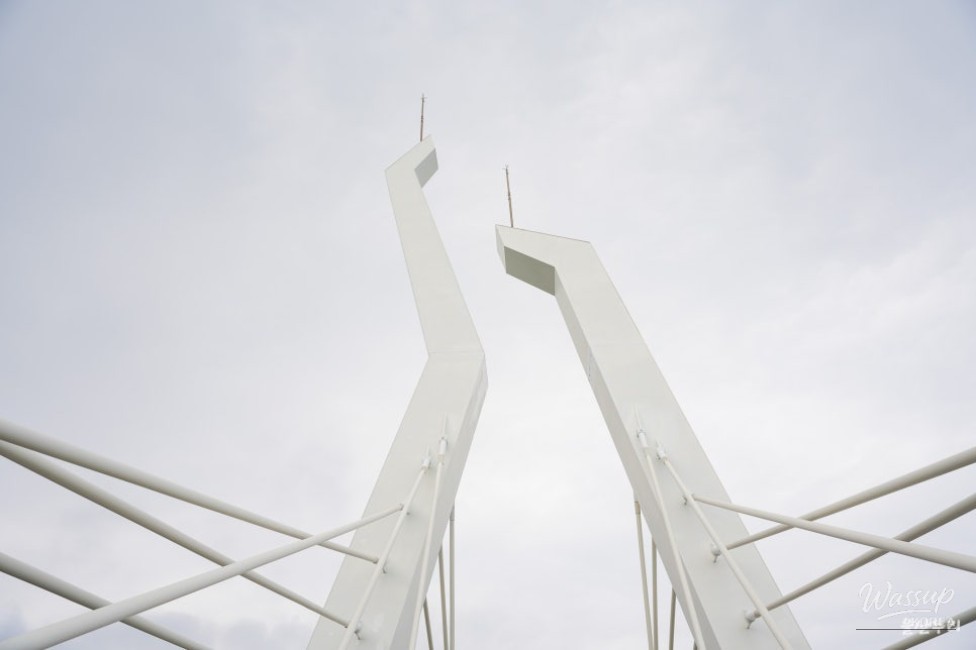 Myeongseon Bridge: A Coastal Landmark in Ulsan_08