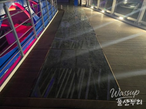 Exploring the Taehwa River Skywalk in Ulsan_08