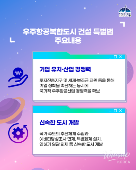 The Future of South Korea's Space Industry_04