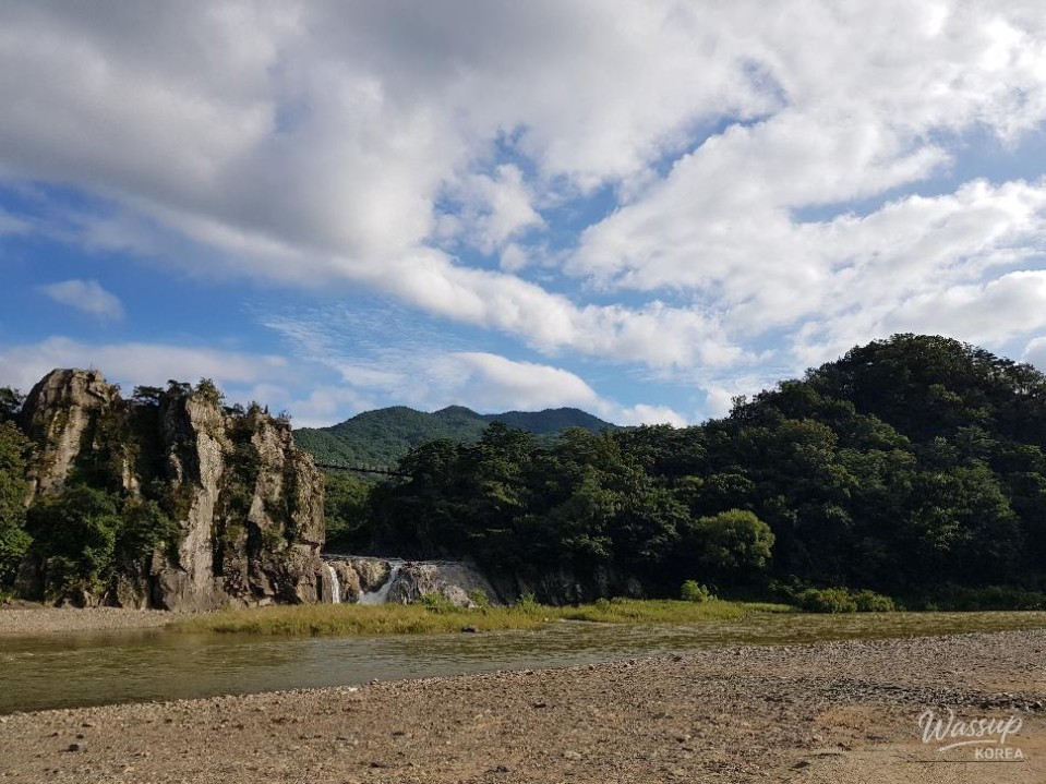 Discovering Charming Day Trip Destinations in Chungju_05