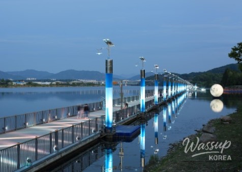 Discovering Charming Day Trip Destinations in Chungju_03