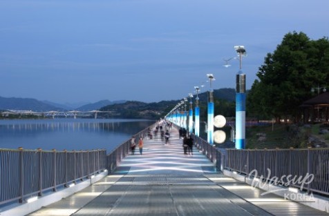 Discovering Charming Day Trip Destinations in Chungju_04