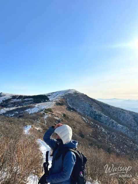 Top 3 Winter Views in Danyang_05