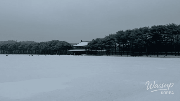 Discovering Buyeo: A Winter Travel Guide_05