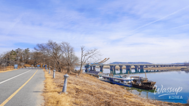 Discovering Buyeo: A Winter Travel Guide_04