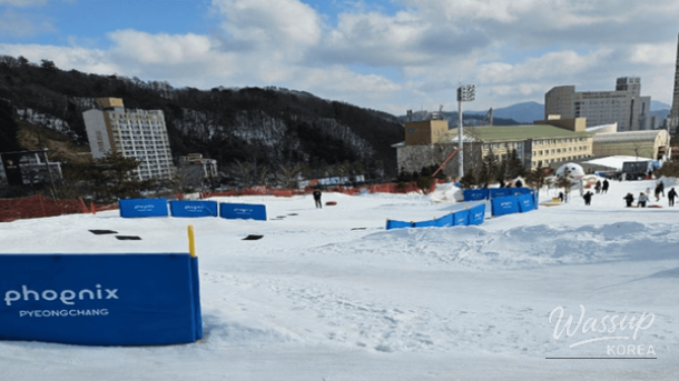 Top 4 Sledding Spots for Family Fun This Winter_04