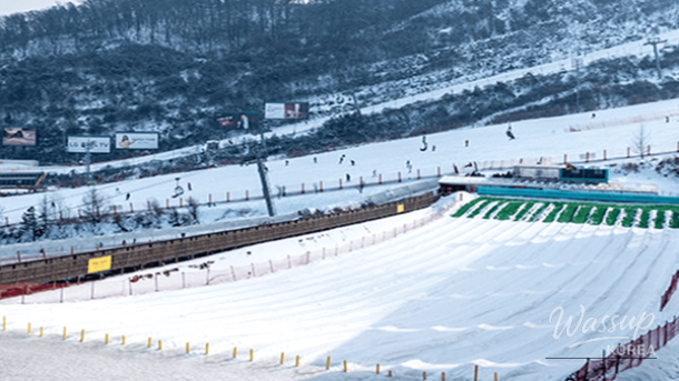 Top 4 Sledding Spots for Family Fun This Winter_05