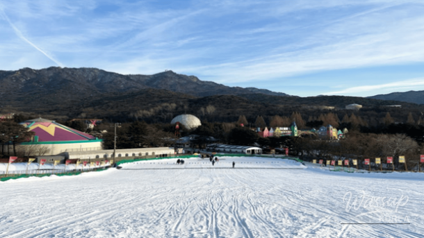 Top 4 Sledding Spots for Family Fun This Winter_03