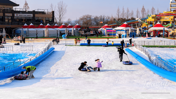 Top 4 Sledding Spots for Family Fun This Winter_02