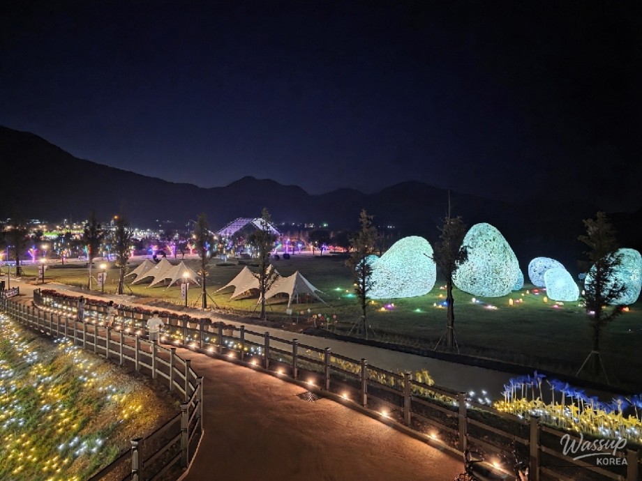 Exciting News from Pocheon City!_04