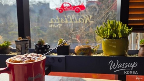 Photo Exhibition Highlights in Ulsan_05