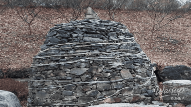 Winter Wonders of Imsil: Top 4 Must-Visit Places_03