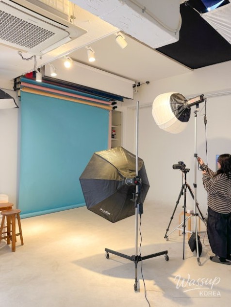 Graduation Photo Spots in Daegu_03