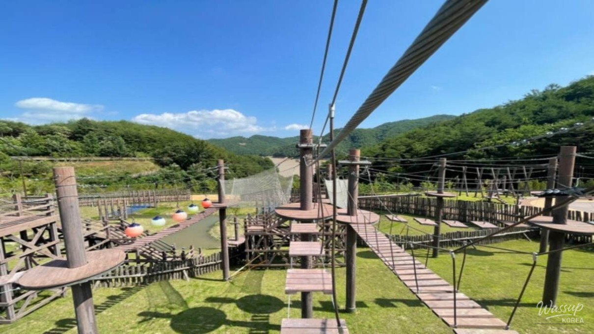 Exploring the Korean Cultural Theme Park_05