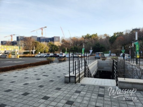 Exploring the Ulsan Museum: A Journey Through Time_03