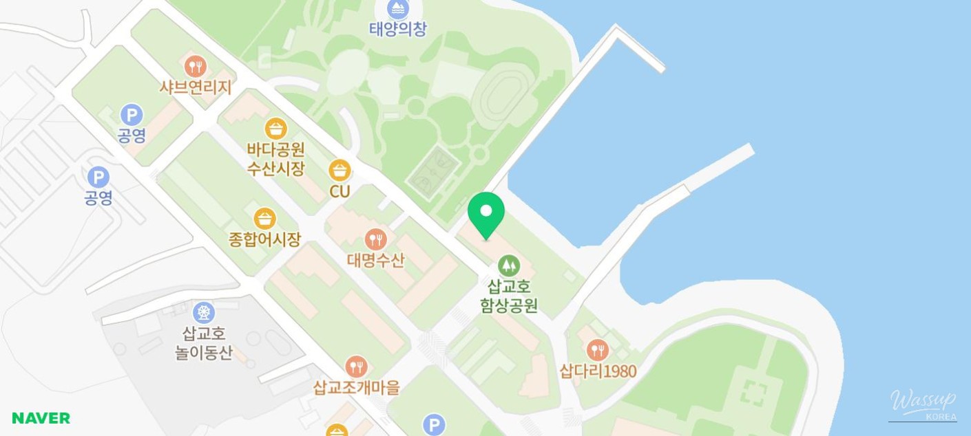 Marine Theme Experience Center_01