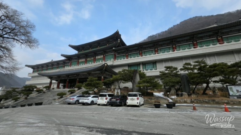 Exploring Guinsa Temple in Danyang_03
