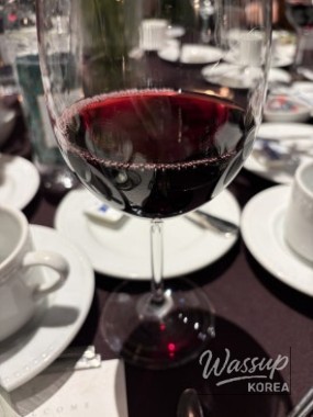 A Beautiful Wedding Experience at Eliena Hotel_12