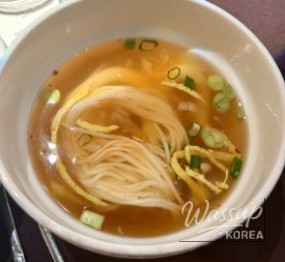 A Beautiful Wedding Experience at Eliena Hotel_16