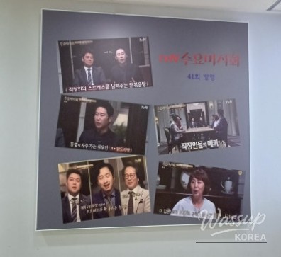 A Century of Time Travel on Jeongdong-gil_12