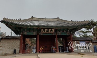 A Century of Time Travel on Jeongdong-gil_01