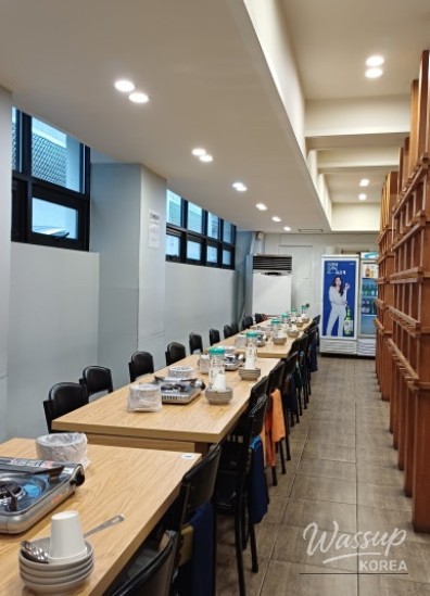 A Century of Time Travel on Jeongdong-gil_10