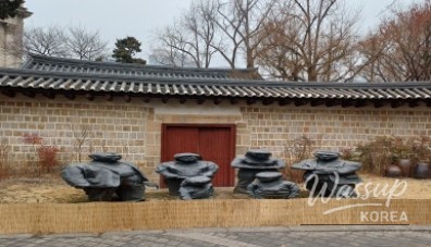 A Century of Time Travel on Jeongdong-gil_28