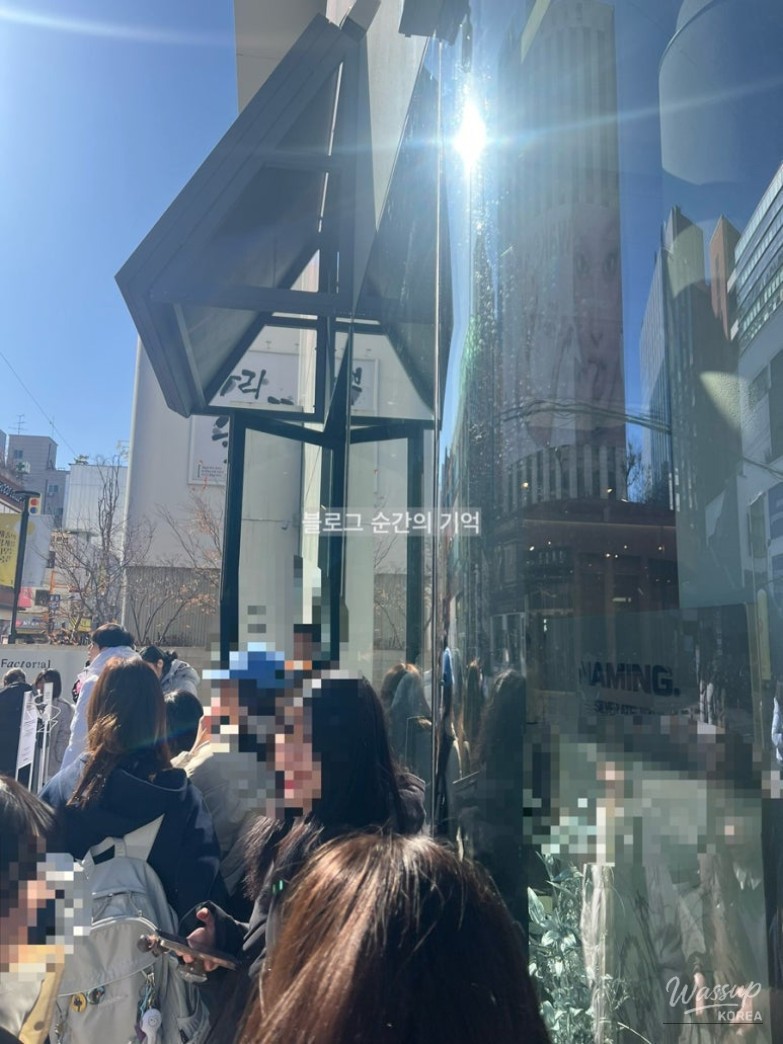 Naming Silver Atelier Popup Event_03